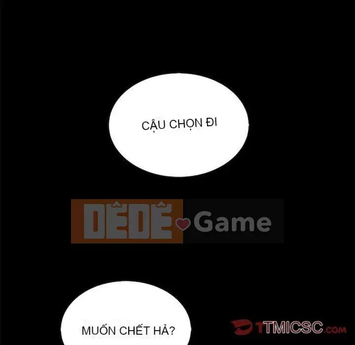 Diệt vong Chương 52-53