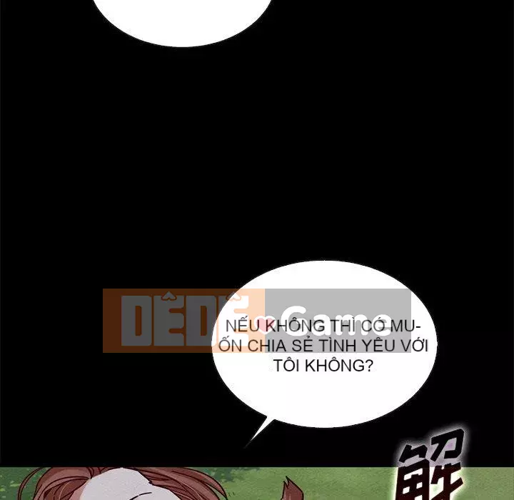 Diệt vong Chương 52-53