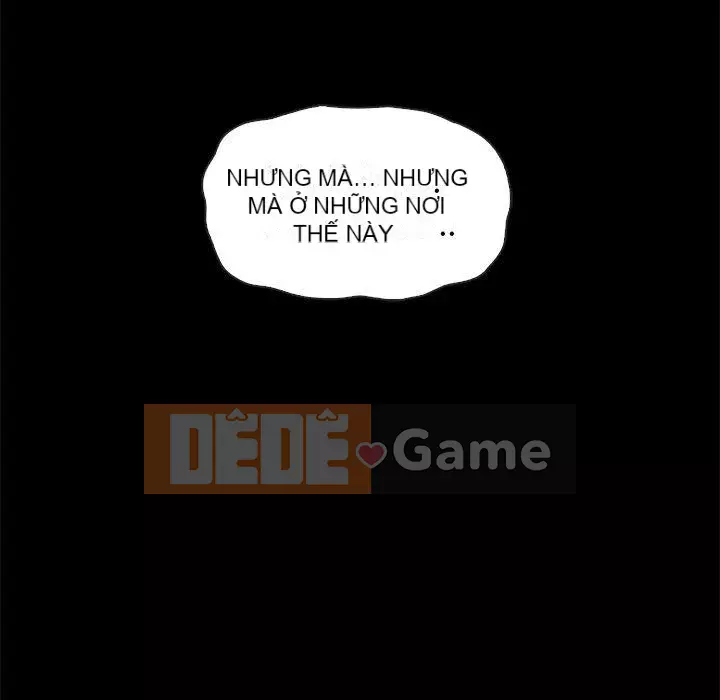 Diệt vong Chương 52-53