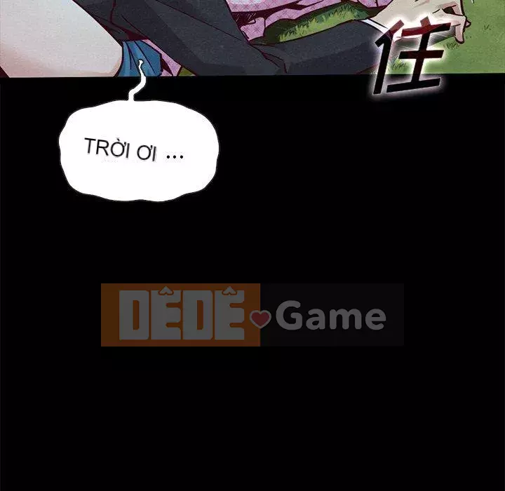 Diệt vong Chương 52-53