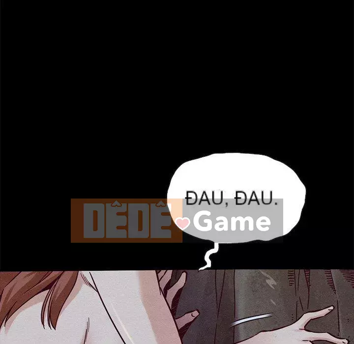 Diệt vong Chương 52-53