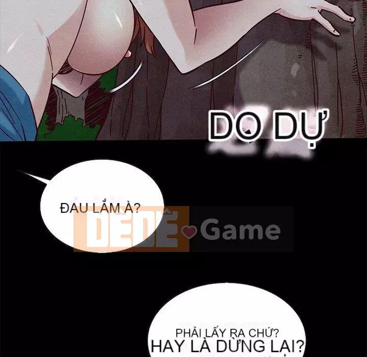 Diệt vong Chương 52-53