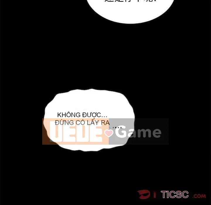 Diệt vong Chương 52-53