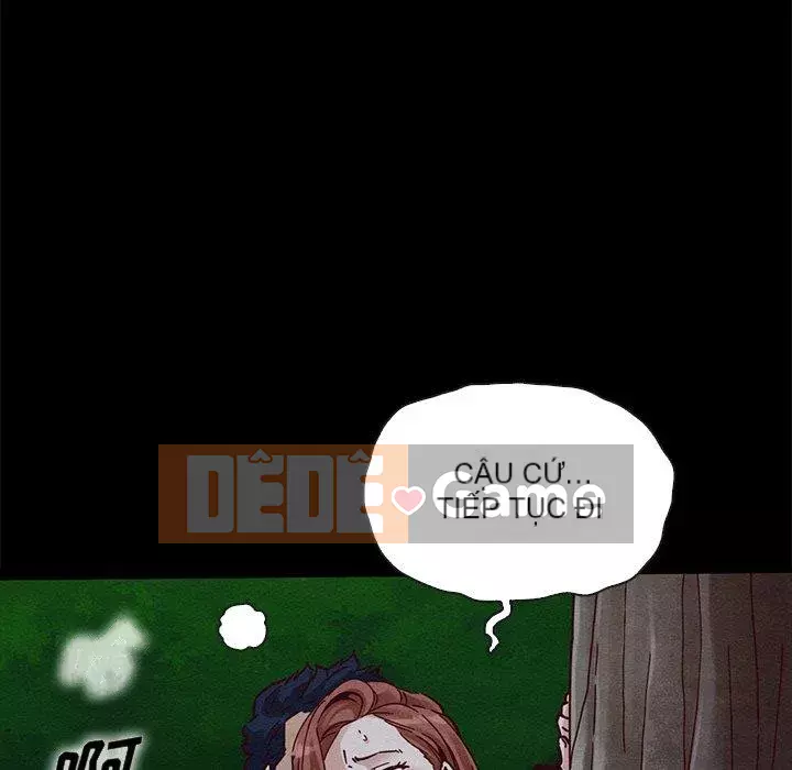 Diệt vong Chương 52-53