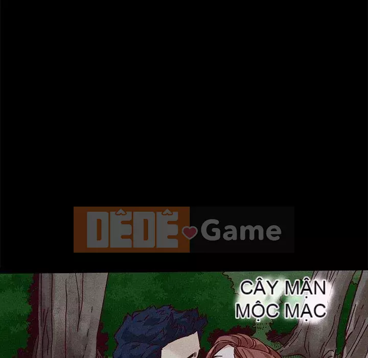 Diệt vong Chương 52-53