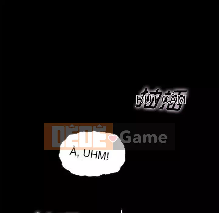 Diệt vong Chương 52-53