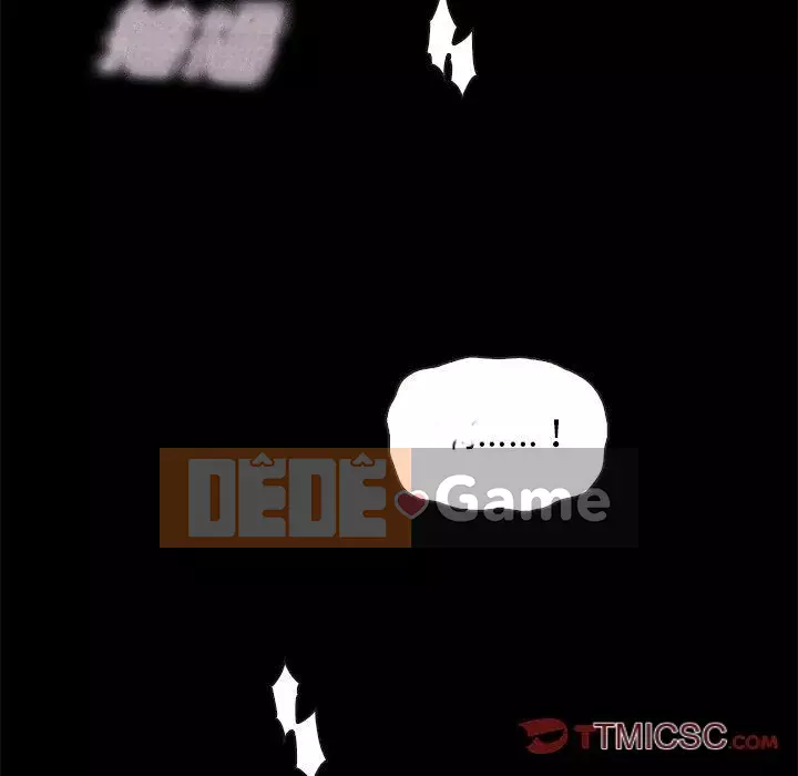 Diệt vong Chương 52-53