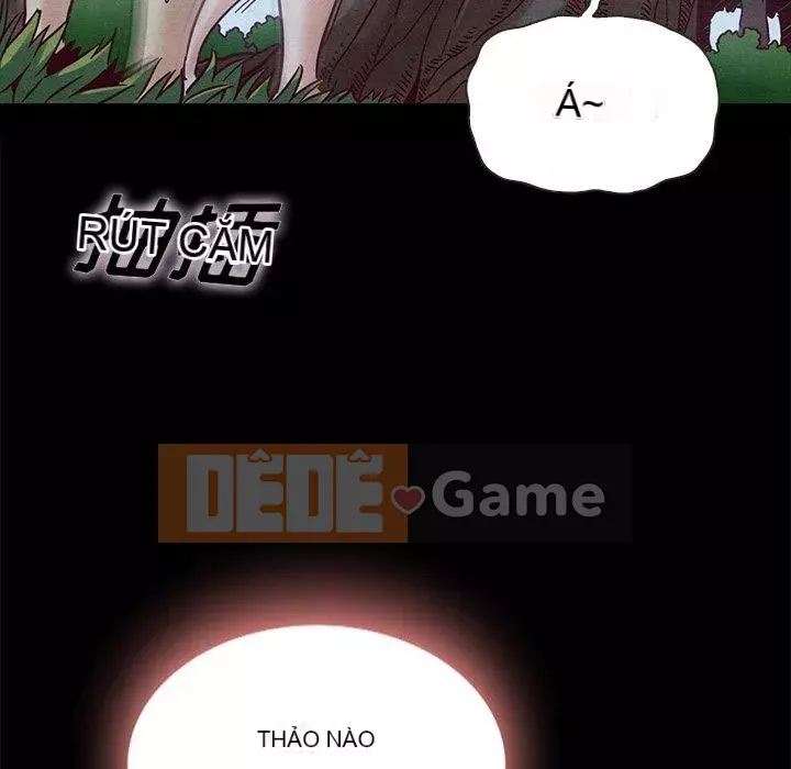 Diệt vong Chương 52-53