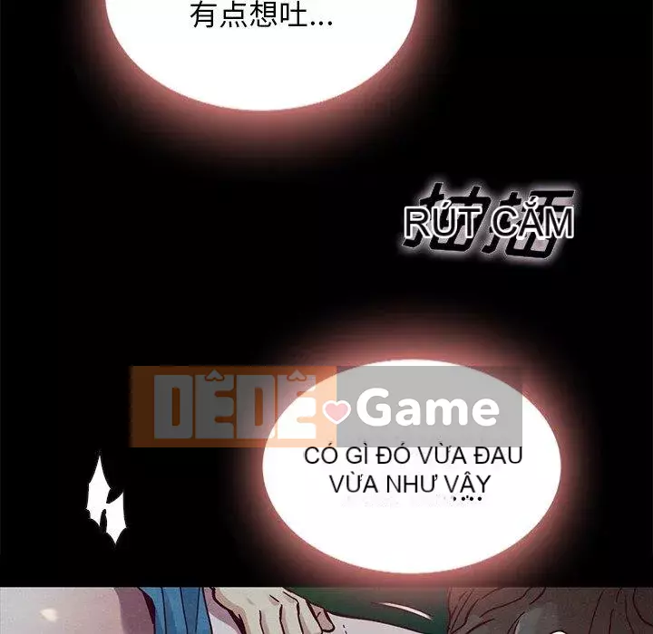 Diệt vong Chương 52-53