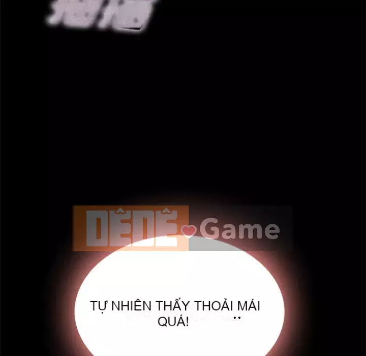 Diệt vong Chương 52-53