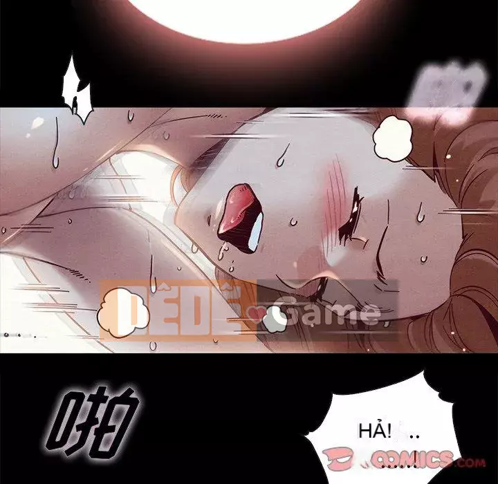 Diệt vong Chương 52-53