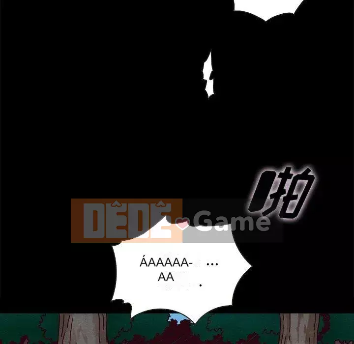 Diệt vong Chương 52-53