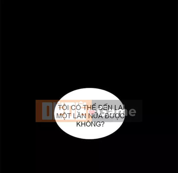 Diệt vong Chương 52-53