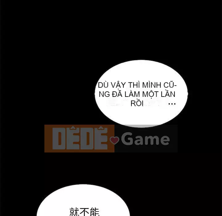 Diệt vong Chương 52-53