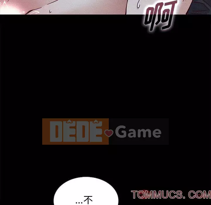 Diệt vong Chương 52-53