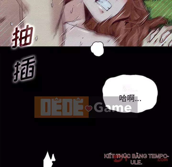 Diệt vong Chương 52-53