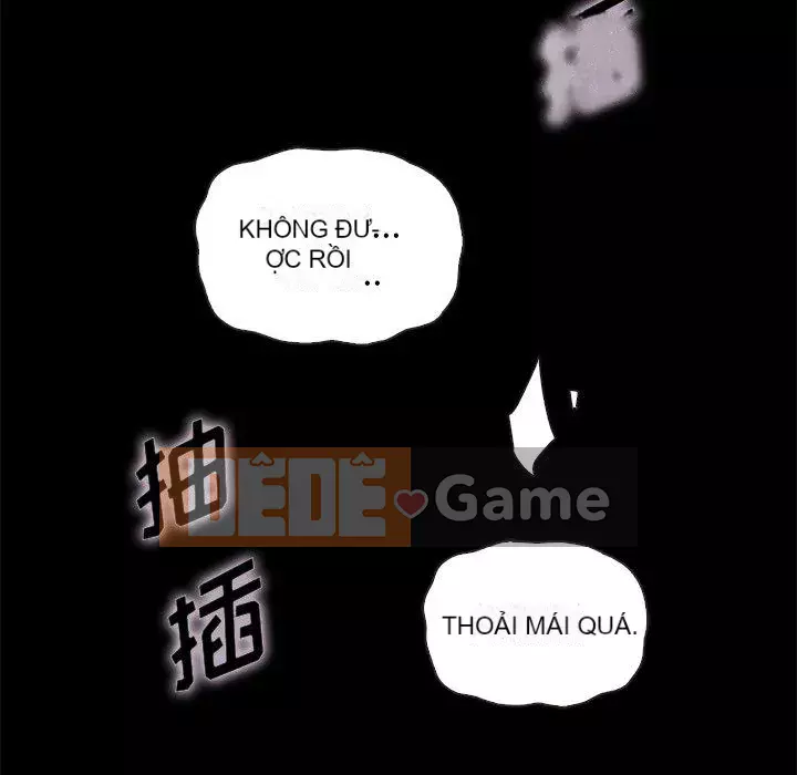 Diệt vong Chương 52-53