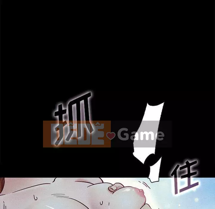 Diệt vong Chương 52-53