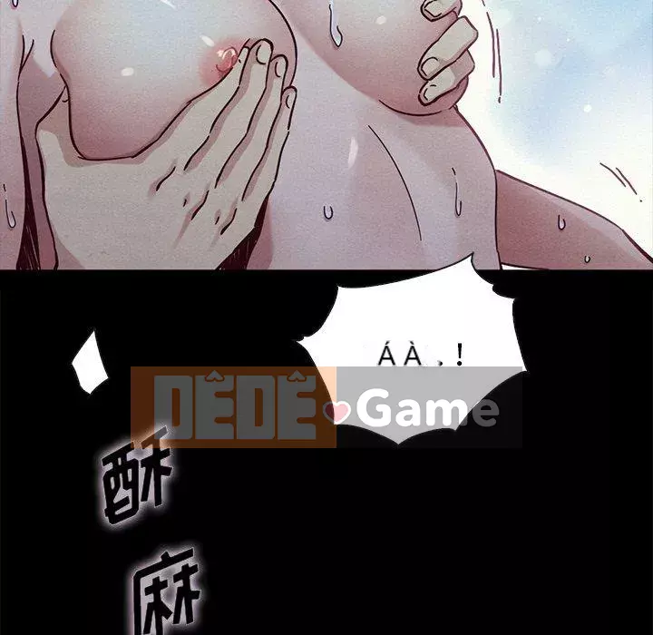 Diệt vong Chương 52-53