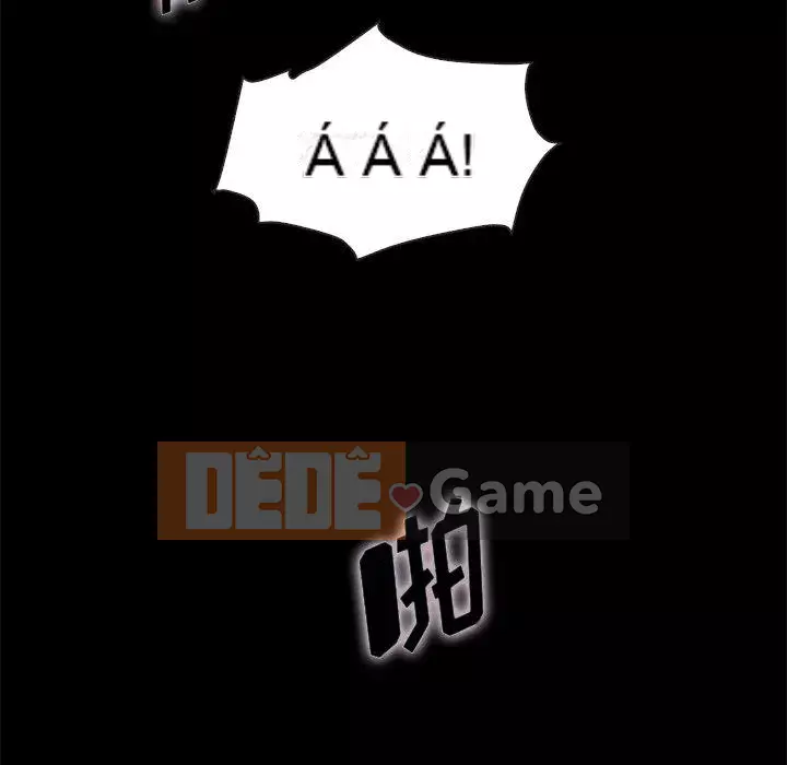 Diệt vong Chương 52-53