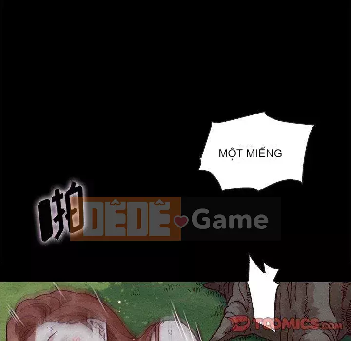 Diệt vong Chương 52-53