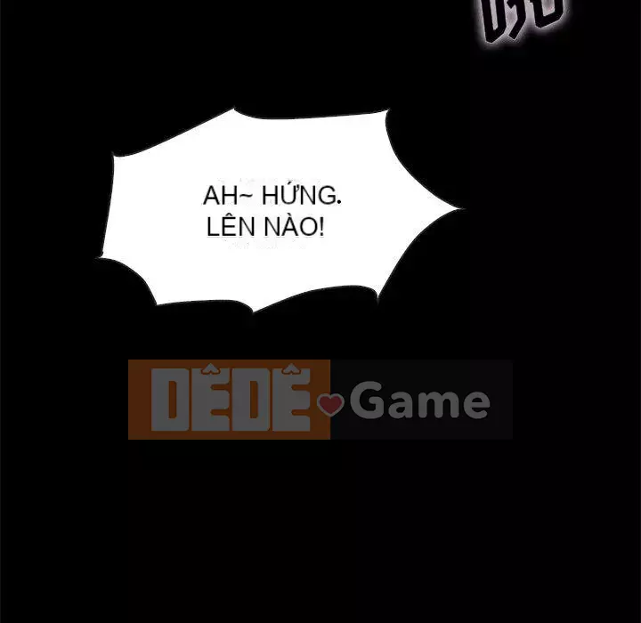 Diệt vong Chương 52-53