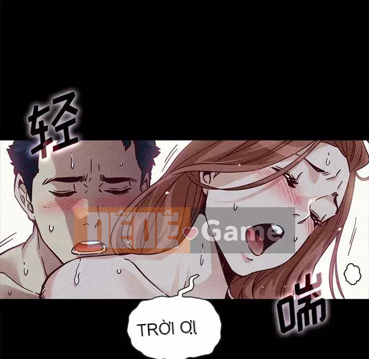 Diệt vong Chương 52-53