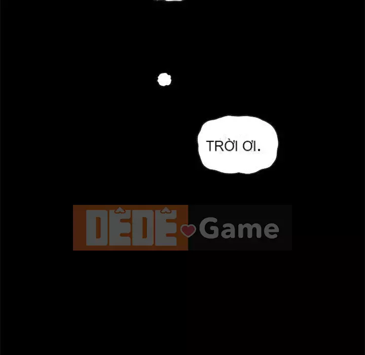 Diệt vong Chương 52-53