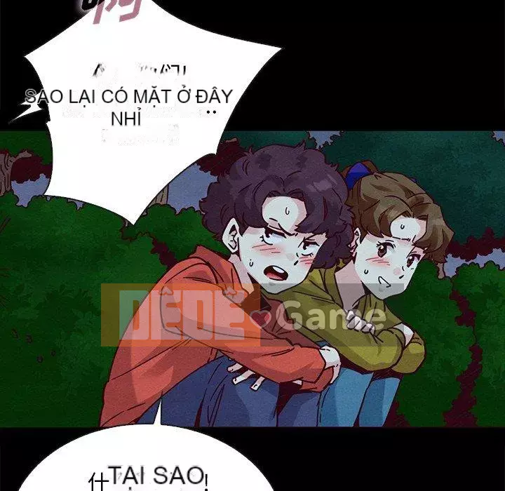 Diệt vong Chương 52-53