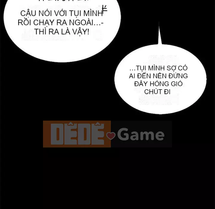 Diệt vong Chương 52-53