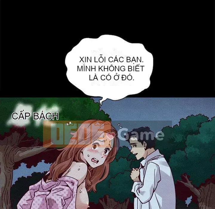 Diệt vong Chương 52-53