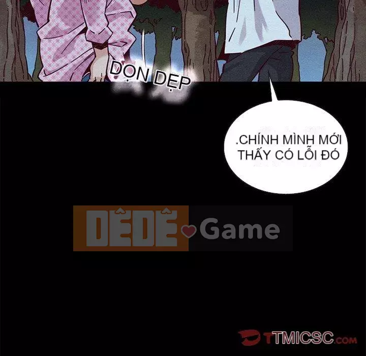 Diệt vong Chương 52-53