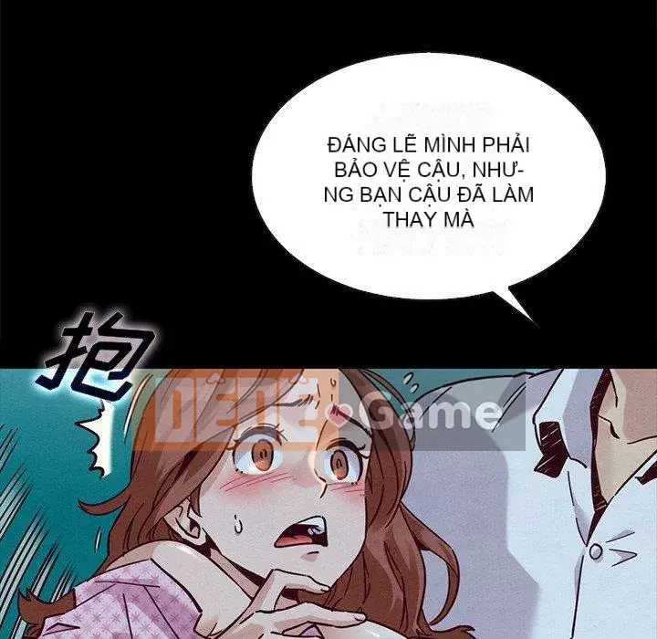 Diệt vong Chương 52-53