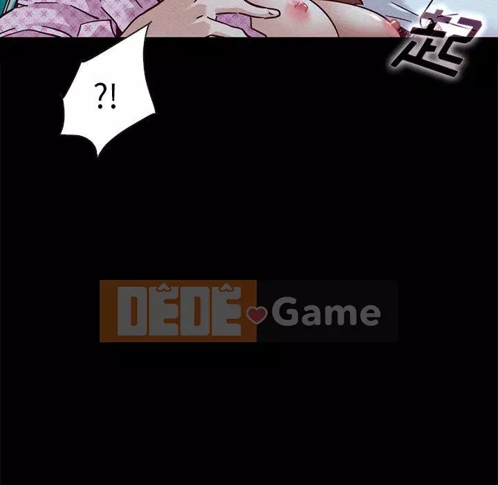 Diệt vong Chương 52-53