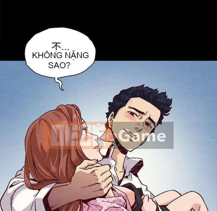 Diệt vong Chương 52-53