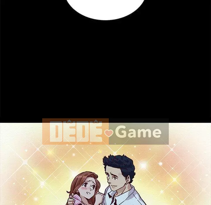 Diệt vong Chương 52-53