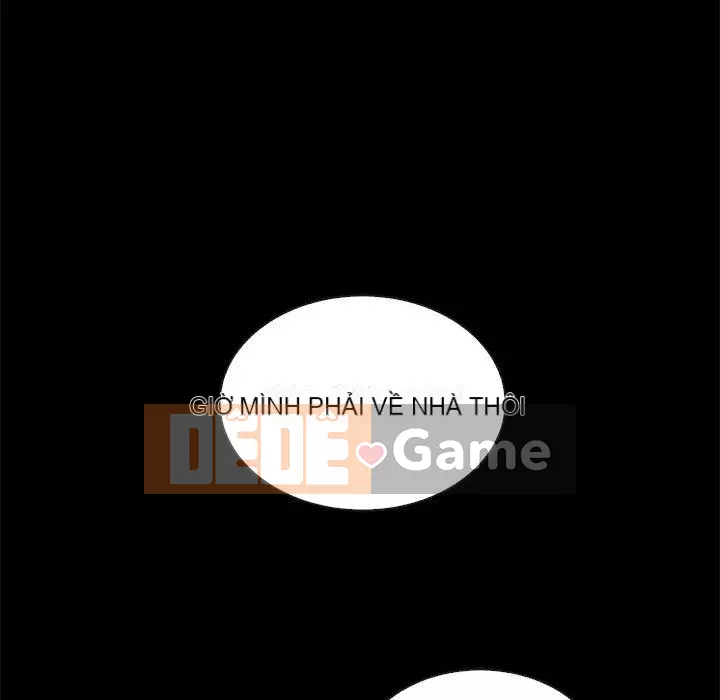 Diệt vong Chương 52-53