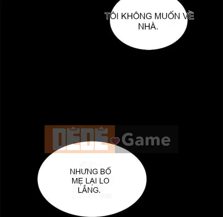 Diệt vong Chương 52-53