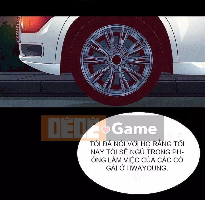 Diệt vong Chương 52-53