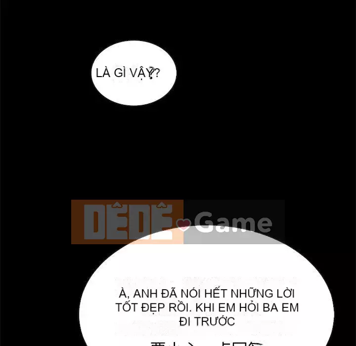 Diệt vong Chương 52-53