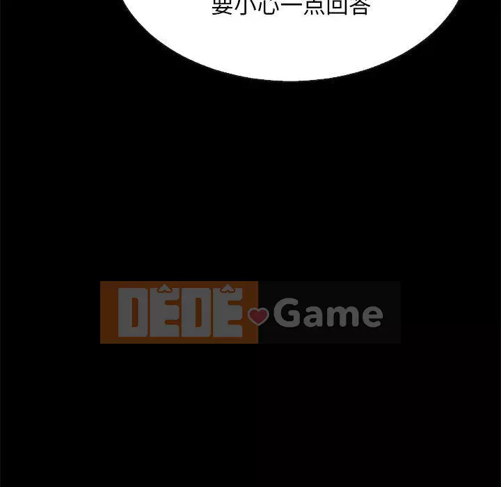 Diệt vong Chương 52-53