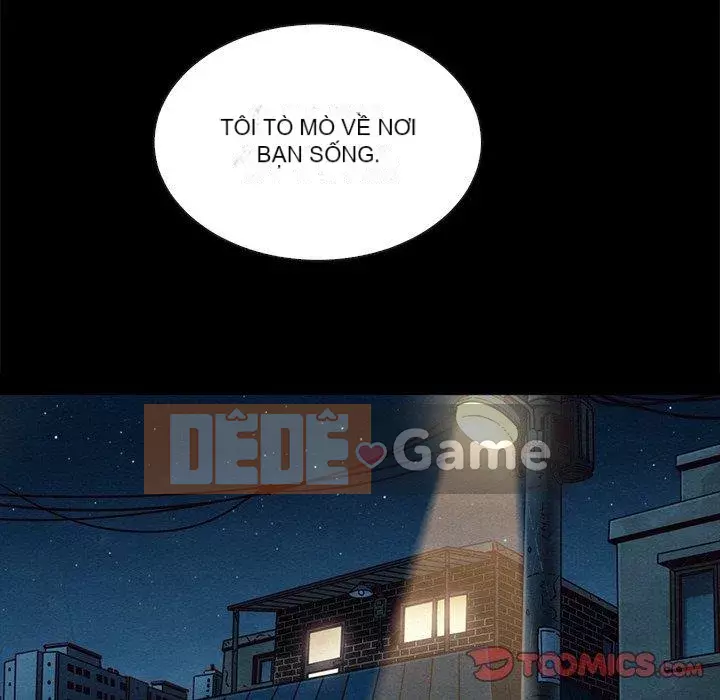 Diệt vong Chương 52-53