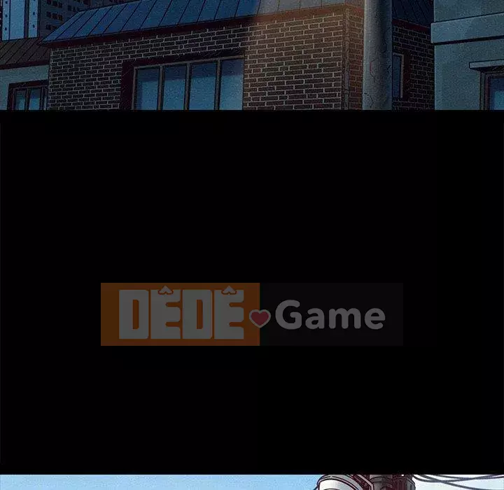 Diệt vong Chương 52-53