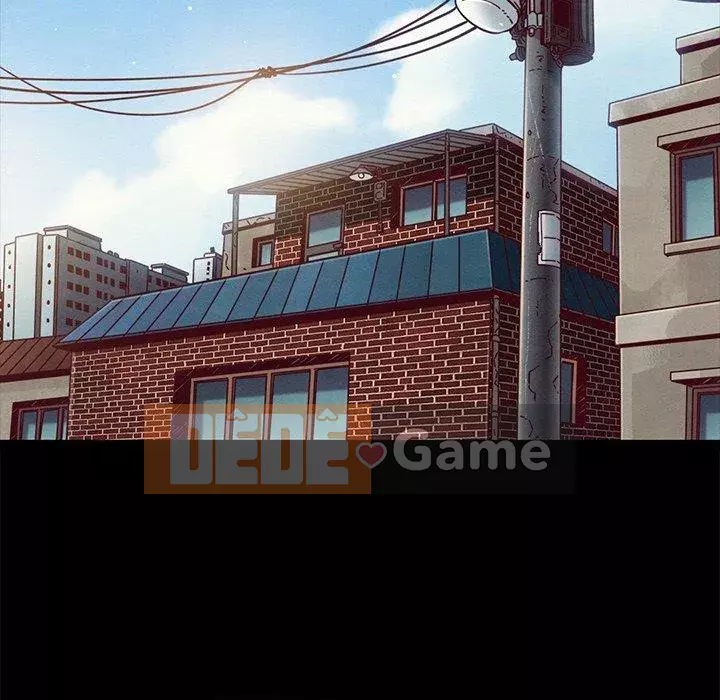 Diệt vong Chương 52-53