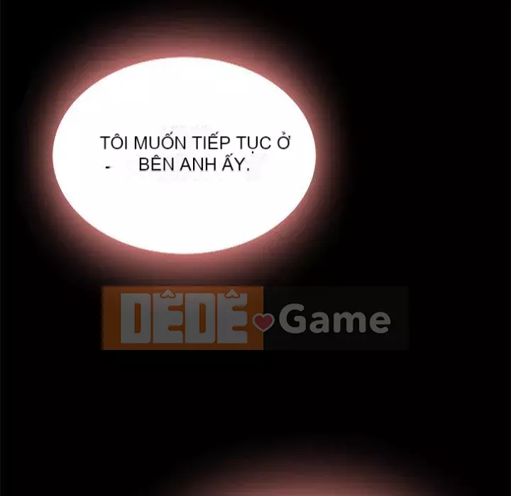 Diệt vong Chương 52-53