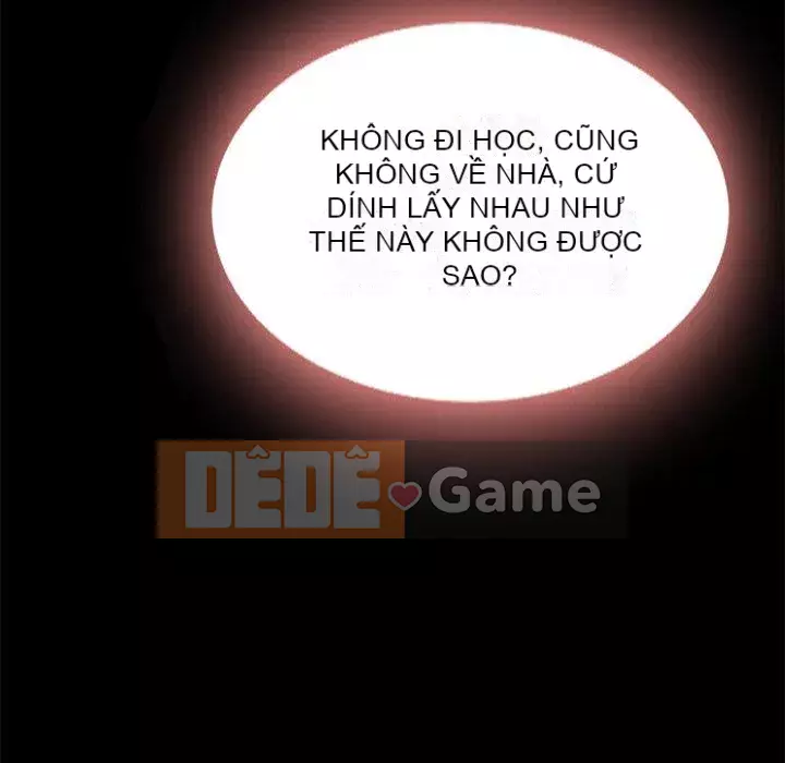 Diệt vong Chương 52-53