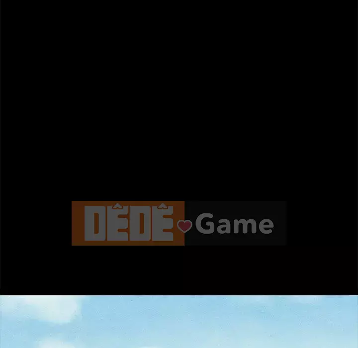 Diệt vong Chương 52-53