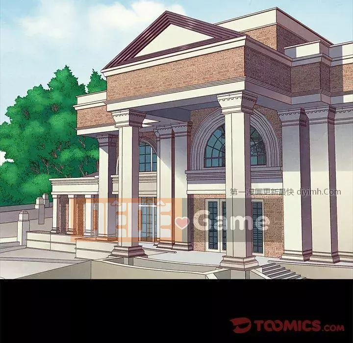 Diệt vong Chương 52-53