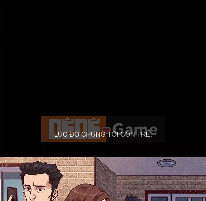 Diệt vong Chương 52-53