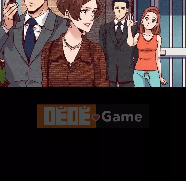 Diệt vong Chương 52-53